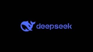 真的急了！美国提出新法案：下载DeepSeek最高判20年监禁