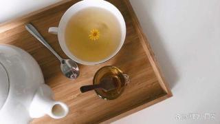 养生茶搭配大全，一杯茶，一种生活方式，你准备好了吗？