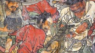 中国古代发生多次蝗灾，古人有哪些治理蝗灾的办法？