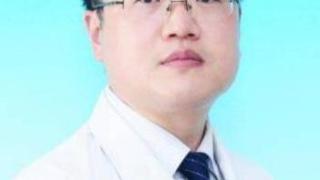 都金辉医生：中医看过敏性皮炎行不行？
