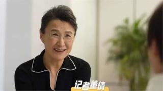 陈芋汐央视采访谈全红婵：确实天才，至今追不上，很幸运遇到她