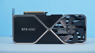 大限已到！RTX 4090今起正式在国内禁售