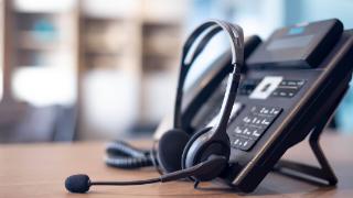 智能电话外呼系统开启客户关系管理新篇章