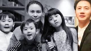 林生斌事件再次被提起，朱小贞母子已离世7年，网友提起那口井
