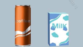 纯牛奶、复原乳、调制乳和舒化奶，哪种更好？哪种最适合补养