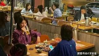 娱乐圈中的酒桌“女豪杰”：刘涛、章子怡等明星的酒量惊人