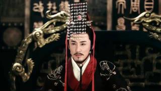 中国历史上四位晚节不保的皇帝，他为王朝灭亡埋下祸根