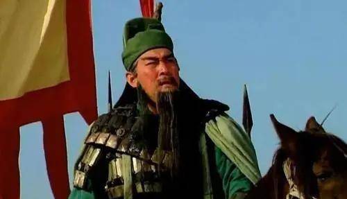 蜀汉灭亡的时候，为何刘禅的儿子要站出来殉国