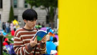 韩国将启用周岁计龄法，多数人将变“年轻”