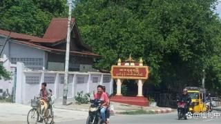 缅甸发布奇葩禁令，部分地区对骑乘摩托车者进行性别限制