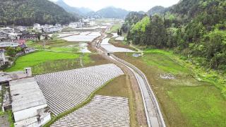 发挥检察职能 强化生态治理