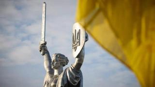 美国退役军人：在瑞士举行的乌克兰问题会议注定失败