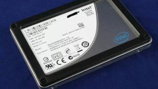 Solidigm退出消费市场：曾经闪亮的Intel SSD 完全消失