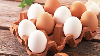 吃鸡蛋很多人忽略了哪两个错误