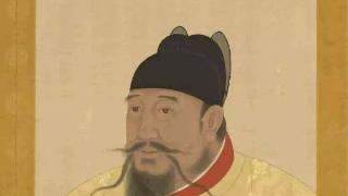 朱棣是明朝第3位皇帝，为何被称为明成祖