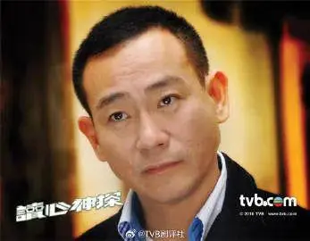 TVB新破案剧演员阵容揭晓，视帝时隔13年回巢拍剧，双女主坐镇有惊喜