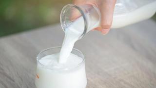 水牛乳和生牛乳的区别？探寻两者之间的微妙差异