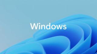 Windows 11记事本喜迎升级：支持拼写检查、自动纠错