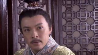 安庆公主之夫做了什么，为何岳父朱元璋执意将其处死