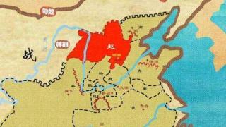 赵国能把匈奴打败，为何到了汉朝，却打了100多年