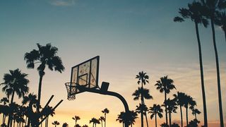 海峡两岸大学生篮球赛（莆田赛区）开赛