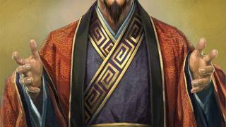 从刘邦到刘备究竟是传了多少代呢