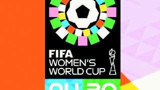 中国女足第八次征战世界杯