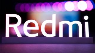 游戏神器！Redmi旗舰小尺寸平板立项：正在打样中