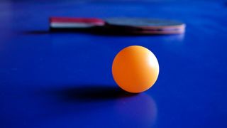 市公安局获省级乒乓球比赛 男子团体第一名