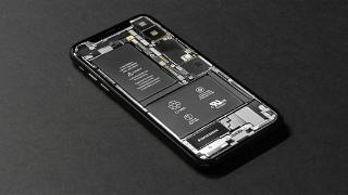 曝iPhone 16电池更容易更换：苹果引入新技术