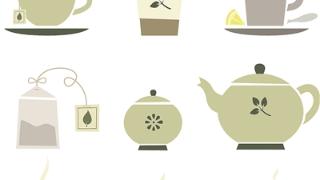可养生可会友——茶叶如何“圈粉”年轻一代？