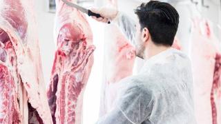 市面上出现的“硼砂猪肉”，是什么？吃了会致癌吗
