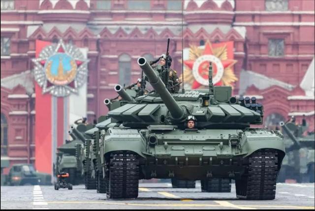 俄乌开战一年半，双方精疲力尽，普京三大战略目标，实现了几个？