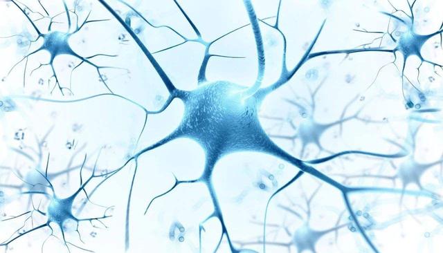 甲钴胺不只是修复神经，或许还对这4种疾病有效，不妨提前了解