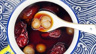 介绍两种暖宫饮食——五红汤和暖宫汤/粥