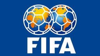 官方：FIFA解除俄罗斯U17队禁令，以俄罗斯足球联盟名义参