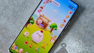 vivo X100 Ultra：骁龙8Gen3+IP69防水