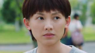 《灿烂的季节》里面饰演女主袁晓夏的马藜，为什么不火？