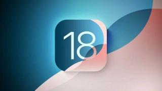 苹果计划下周一发布ios18beta2更新