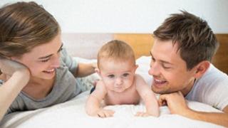 宝宝成长挑战月历：新手爸妈如何轻松应对宝宝最难带的几个月？