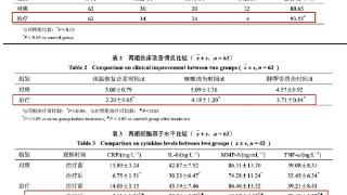 孩子“中招”甲流怎么办？多省流感防治方案给出建议