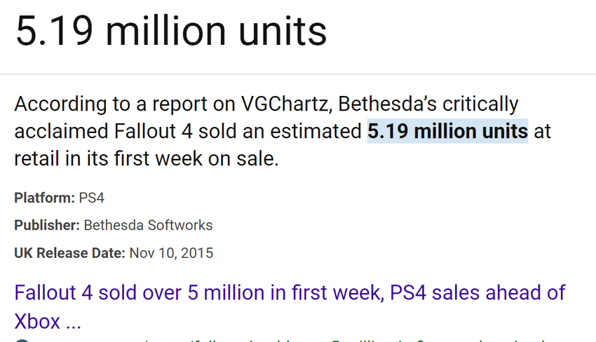 b社官方宣布《星空》玩家已超过600万