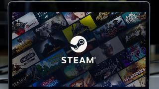 Steam如何赚取更多收益