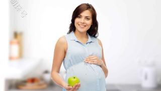 女性怀孕时应该注意补充哪些营养物质？一起学习下