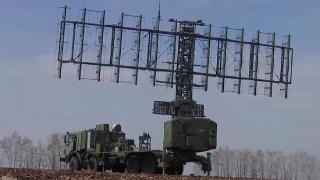 俄国防部通报称阻断乌军突击队进攻