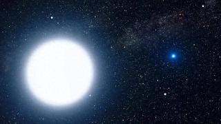 人类的时间不多了？太阳的寿命约剩50亿年，真正的希望是红矮星？