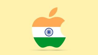苹果和英特尔等公司组建商业团体，抗议印度限制 PC 进口