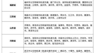 深圳通推出限时免费开卡活动