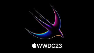 iOS 17来了！苹果WWDC23日程出炉：6月6日开幕