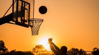市直机关篮球气排球比赛5月中旬开赛